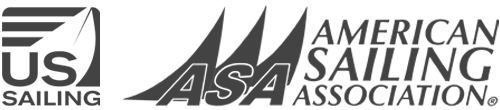 uss-asa-logos